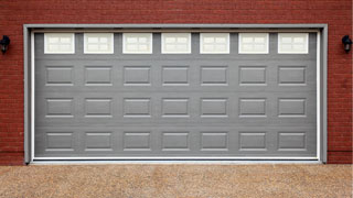 Garage Door Repair at Chaptico, Maryland